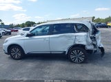 MITSUBISHI OUTLANDER ES 2.4 JA4AD2A30LZ034060 снимка