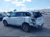 MITSUBISHI OUTLANDER ES 2.4 JA4AD2A30LZ034060 снимка