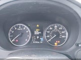 MITSUBISHI OUTLANDER ES 2.4 JA4AD2A30LZ034060 снимка