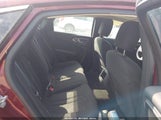 Chrysler 200 Limited 1C3CCCAB6FN628537 снимка
