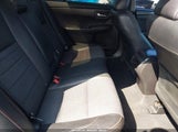 TOYOTA CAMRY SE 4T1BF1FK4FU041069 снимка