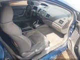 HONDA CIVIC EX 2HGFG12849H522459 снимка