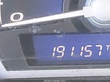 HONDA CIVIC EX 2HGFG12849H522459 снимка