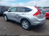HONDA CR-V EX JHLRM4H52CC021974 снимка