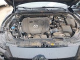 MAZDA MAZDA6 TOURING JM1GL1VM0M1607765 снимка