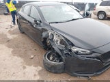MAZDA MAZDA6 TOURING JM1GL1VM0M1607765 снимка