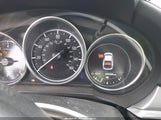MAZDA MAZDA6 TOURING JM1GL1VM0M1607765 снимка