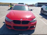 BMW 340I WBA8B3C57JK819368 fotografie