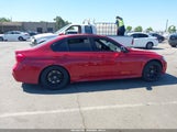 BMW 340I WBA8B3C57JK819368 снимка