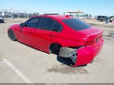 BMW 340I WBA8B3C57JK819368 снимка