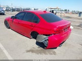 BMW 340I WBA8B3C57JK819368 снимка