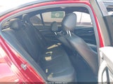 BMW 340I WBA8B3C57JK819368 снимка