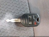 FORD F-150 XL 1FTFX1EF7CKE39424 снимка
