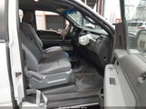 FORD F-150 XL 1FTFX1EF7CKE39424 снимка