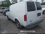 CHEVROLET ASTRO 1GCDM19X52B133954 fotografie