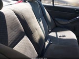 HONDA CIVIC VP 1HGES16354L002422 снимка