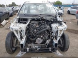 BMW X5 SDRIVE40I 5UXCR4C04M9E59279 снимка