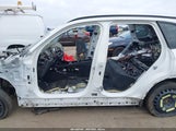 BMW X5 SDRIVE40I 5UXCR4C04M9E59279 снимка