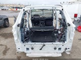 BMW X5 SDRIVE40I 5UXCR4C04M9E59279 снимка