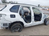 BMW X5 SDRIVE40I 5UXCR4C04M9E59279 снимка