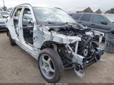 BMW X5 SDRIVE40I 5UXCR4C04M9E59279 снимка