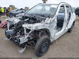 BMW X5 SDRIVE40I 5UXCR4C04M9E59279 снимка