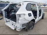 BMW X5 SDRIVE40I 5UXCR4C04M9E59279 снимка