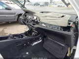 BMW X5 SDRIVE40I 5UXCR4C04M9E59279 снимка