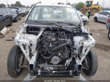 BMW X5 SDRIVE40I 5UXCR4C04M9E59279 снимка