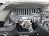 BMW X5 SDRIVE40I 5UXCR4C04M9E59279 снимка