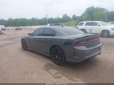 Dodge Charger Daytona Rwd 2C3CDXCT1JH150328 photo