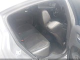 Dodge Charger Daytona Rwd 2C3CDXCT1JH150328 photo