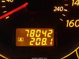 INFINITI G35 JNKCV54E25M410332 снимка