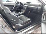 INFINITI G35 JNKCV54E25M410332 снимка