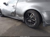 INFINITI G35 JNKCV54E25M410332 снимка