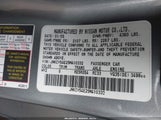 INFINITI G35 JNKCV54E25M410332 снимка