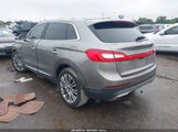 LINCOLN MKX RESERVE 2LMTJ6LPXGBL71746 снимка
