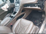 LINCOLN MKX RESERVE 2LMTJ6LPXGBL71746 снимка