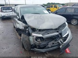 LINCOLN MKX RESERVE 2LMTJ6LPXGBL71746 снимка