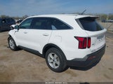 KIA SORENTO LX 5XYRGDLC5NG103948 photo