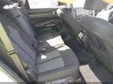 KIA SORENTO LX 5XYRGDLC5NG103948 photo