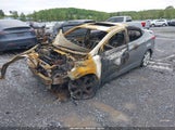 HYUNDAI ELANTRA LIMITED (ULSAN PLANT) KMHDH4AE2BU156124 photo