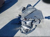 FORD FUSION SE 3FA6P0HR4DR227406 снимка