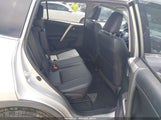 TOYOTA RAV4 LIMITED 2T3DFREVXEW168028 снимка