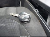 NISSAN ROGUE SELECT S JN8AS5MT0FW655219 снимка