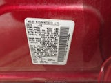 NISSAN ROGUE SELECT S JN8AS5MT0FW655219 снимка