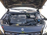 MERCEDES-BENZ GLA 250 WDCTG4EBXJJ524465 photo