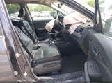 HONDA PILOT EX-L 5FNYF6H54GB015486 снимка
