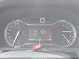 HONDA PILOT EX-L 5FNYF6H54GB015486 снимка