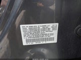 HONDA PILOT EX-L 5FNYF6H54GB015486 снимка